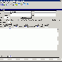 cd0502_kopfdaten_vorlauf.gif