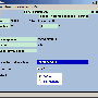 100044_faxfenster_97_01.gif