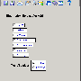 cd9802_reo_kundenstamm.gif