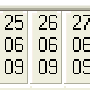 image8.gif