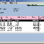 7011_cd3200_02t.gif