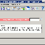 cd9832_reo_istzeitenarchiv.gif