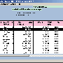 5303_cd0020_01t.gif