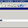 cd0121_lagerbereichstexte_2.gif