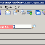 cd4092_bde-scheine.gif