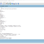 85541de630dd4520a73bacad46cd339c.png