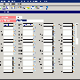 cd0003_artikeldataset.gif