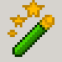 livean.png