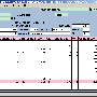 19109_cd2507_02.gif