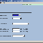 33014_cd5015_01.gif