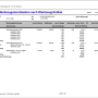 cd6700_werkzeugamortisation_druck2.png