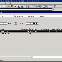cd3200_anfrage_preisrueckmeldung.gif