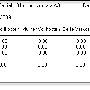 image16.gif