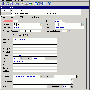 cd0020_ansprechpartner_2.gif
