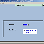 29005_cd3503_01.gif