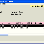 23300_reprue_example01_03.gif