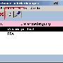 1501_matchcodes.gif