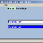 1106_officeintegrationwordvorlage_06.gif
