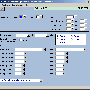 19110_cd2513_01.gif