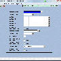 26207_cd4110_01.gif