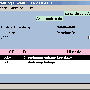 7031_cd3200_22t.gif