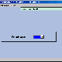 26331_cd4020_01.gif