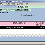 6262_cd0501_38t.gif