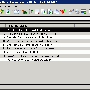 cd0041_standardtexte_einkauf.gif
