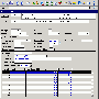 cd3200_detailmaske_preis.gif