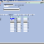 32020_cd4580_01_tab3.gif