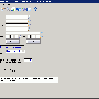 cd3103_rechnungspruefung_start.gif