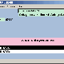 8103_cd0502_04t.gif