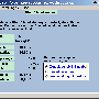 6269_cd0501lf_45.gif