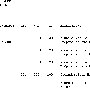 29003_cd3508_02.gif