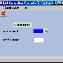 26369_cd4024_06.gif