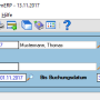 cd4405_pze_start.png