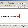 1106_officeintegrationwordvorlage_10.gif