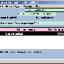 23163_cd3103_13t.gif