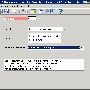 cd3528_neubewertung_einer_inventur.gif