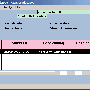 100042_cd4176_03_02_01.gif
