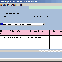 100051_cd4176_02_1_01.gif