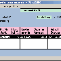26470_cd4259_03t.gif