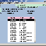 23142_cd3006_03t.gif