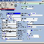 1106_officeintegrationwordvorlage_08.gif