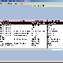100031_cd4177_02.gif