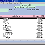 26230_cd4110_24.gif