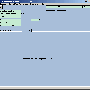 26216_cd4110_10.gif