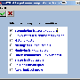 37038_cd2014_02.gif