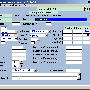 26432_cd4300_02.gif