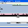 37044_cd2002_01t.gif